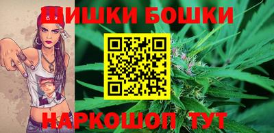 марки nbome Апрелевка